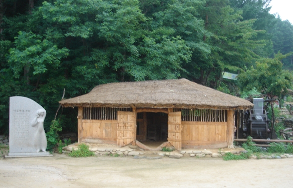 이미지를 클릭하면 원본을 보실 수 있습니다.