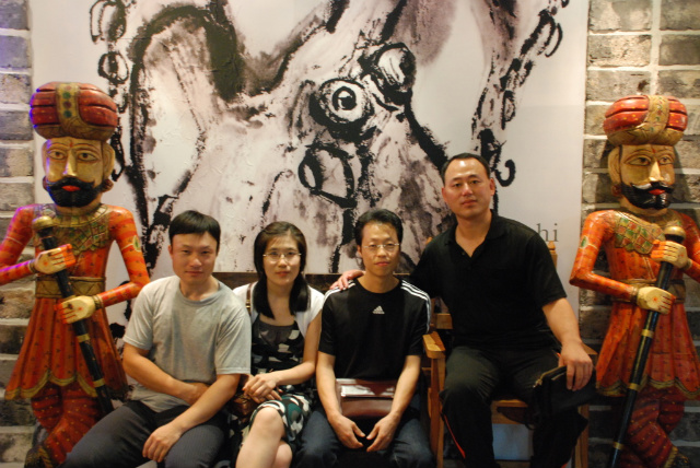 이미지를 클릭하면 원본을 보실 수 있습니다.