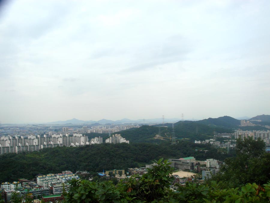 이미지를 클릭하면 원본을 보실 수 있습니다.