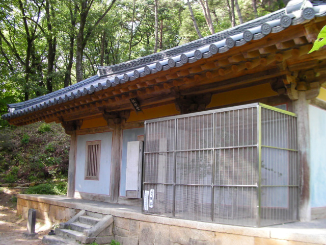 이미지를 클릭하면 원본을 보실 수 있습니다.