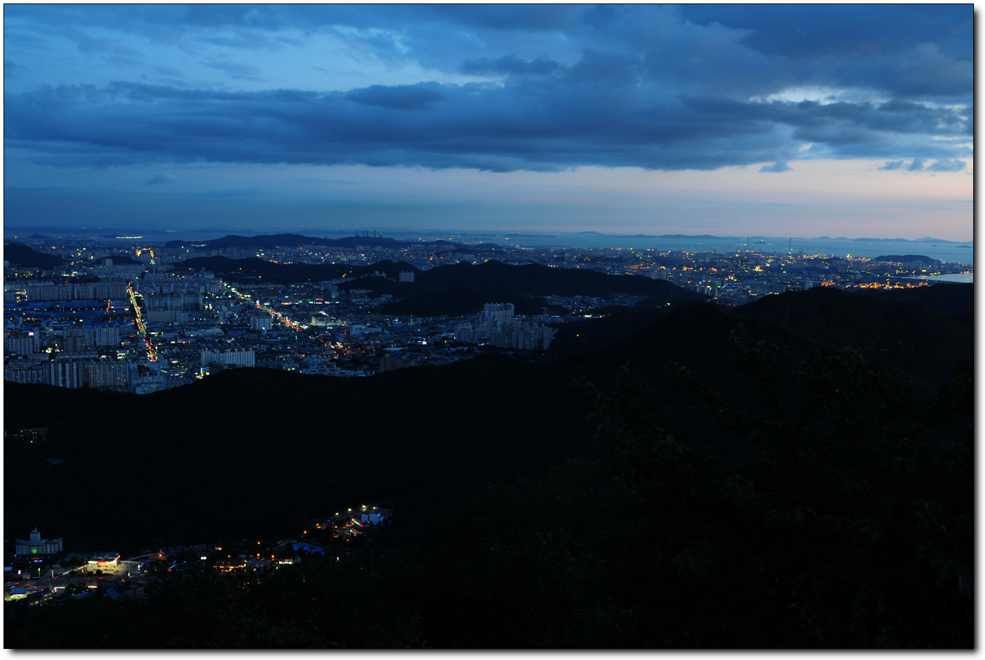이미지를 클릭하면 원본을 보실 수 있습니다.