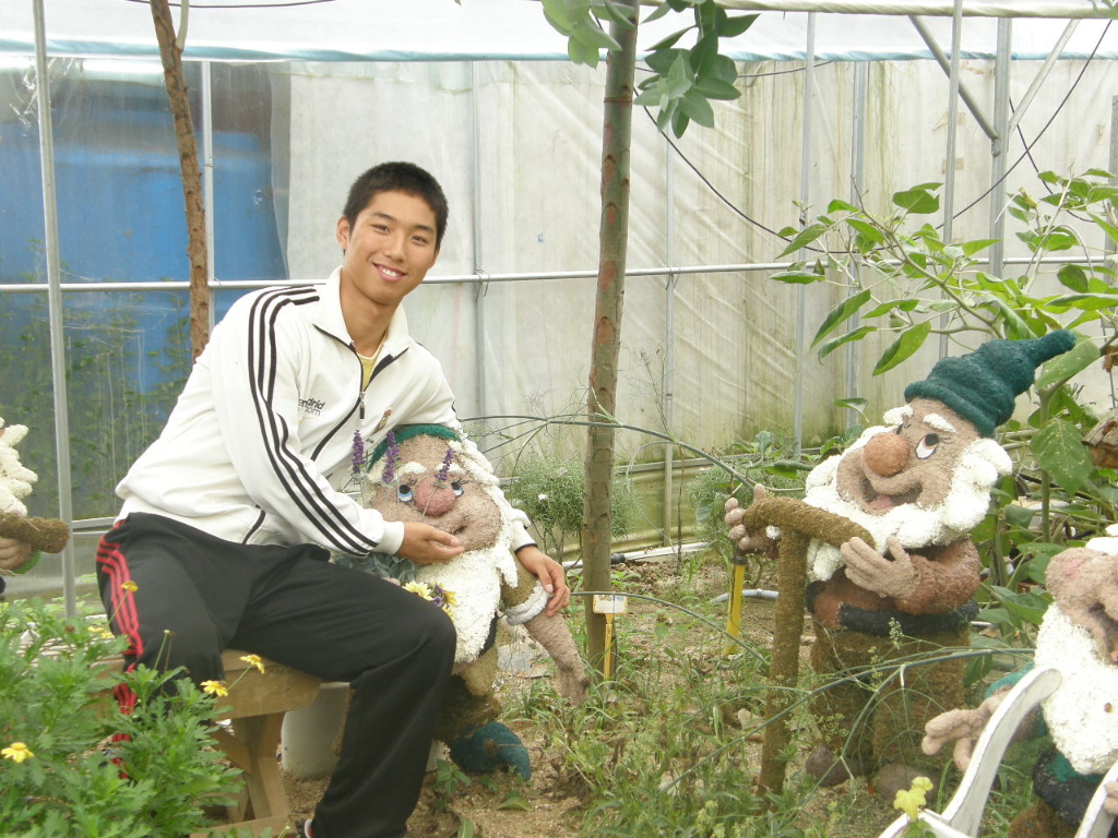 이미지를 클릭하면 원본을 보실 수 있습니다.