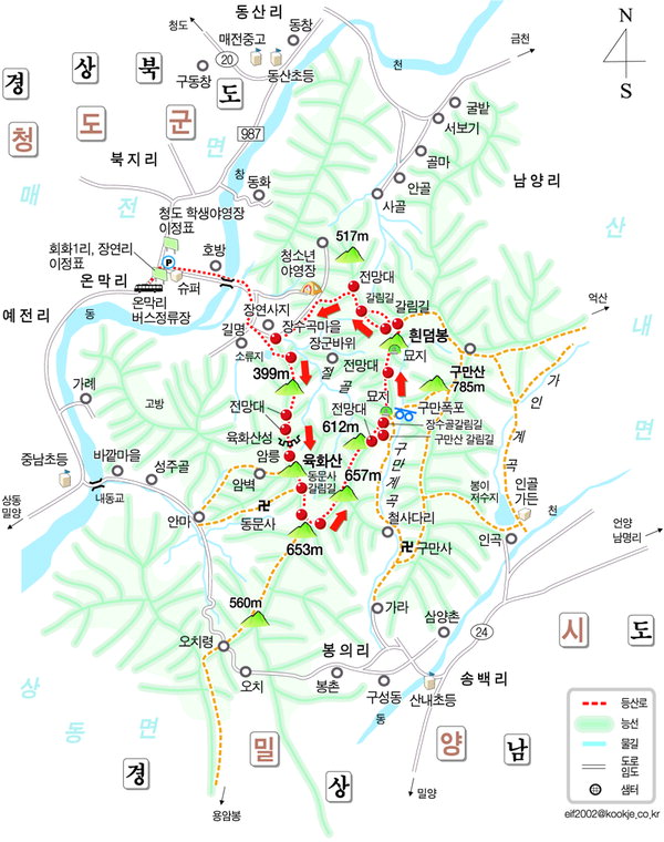 이미지를 클릭하면 원본을 보실 수 있습니다.