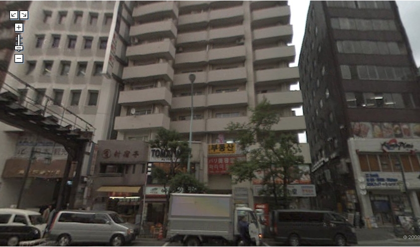이미지를 클릭하면 원본을 보실 수 있습니다.