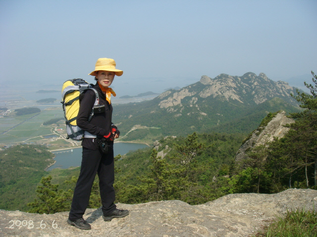 이미지를 클릭하면 원본을 보실 수 있습니다.