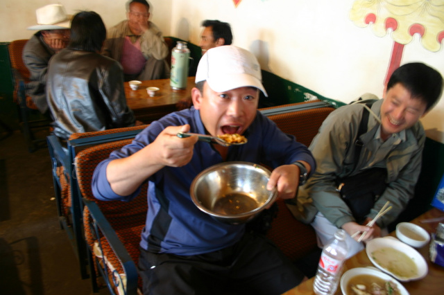 이미지를 클릭하면 원본을 보실 수 있습니다.