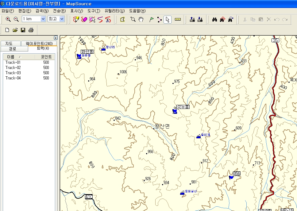 이미지를 클릭하면 원본을 보실 수 있습니다.