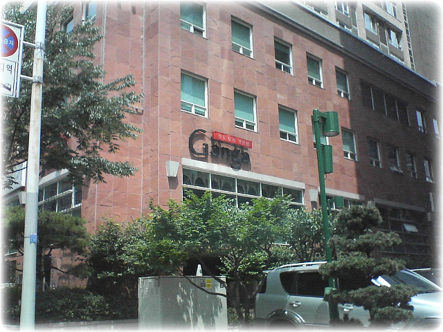 이미지를 클릭하면 원본을 보실 수 있습니다.
