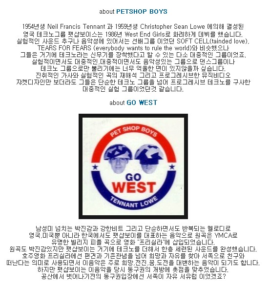 이미지를 클릭하면 원본을 보실 수 있습니다.