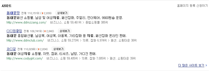 이미지를 클릭하면 원본을 보실 수 있습니다.