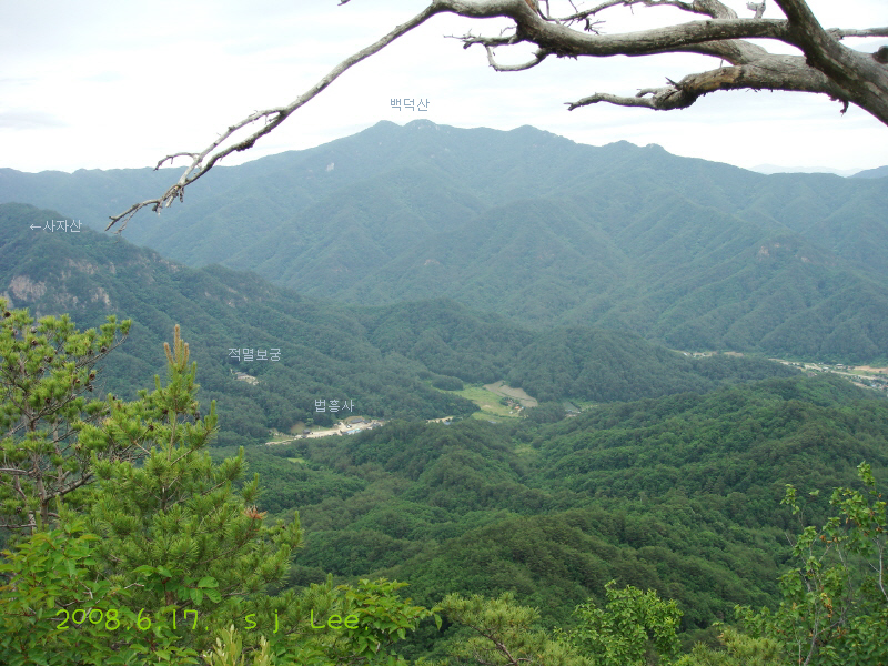 이미지를 클릭하면 원본을 보실 수 있습니다.