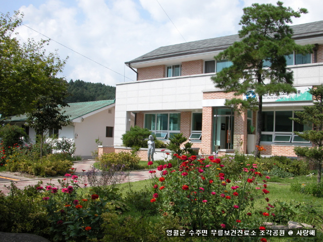 이미지를 클릭하면 원본을 보실 수 있습니다.
