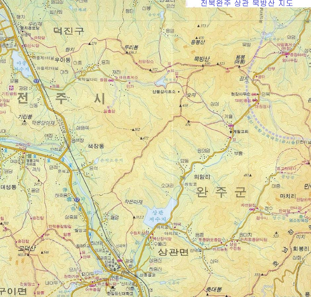 이미지를 클릭하면 원본을 보실 수 있습니다.