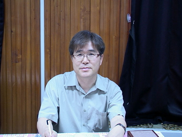 이미지를 클릭하면 원본을 보실 수 있습니다.