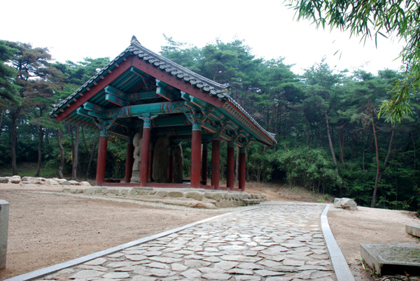이미지를 클릭하면 원본을 보실 수 있습니다.