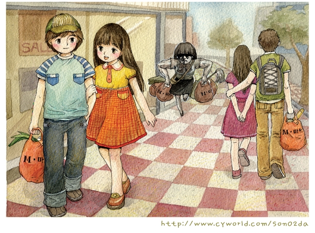 이미지를 클릭하면 원본을 보실 수 있습니다.