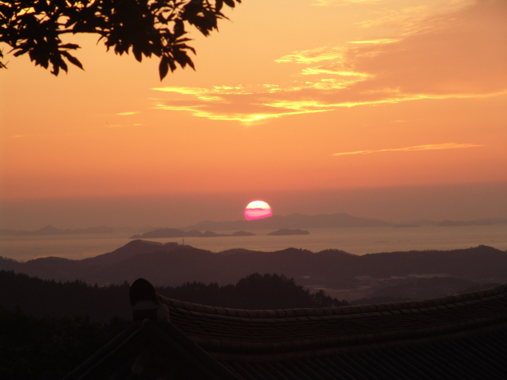 이미지를 클릭하면 원본을 보실 수 있습니다.