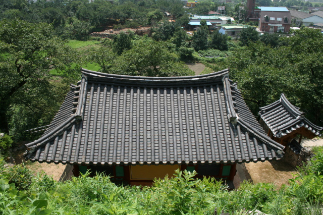 이미지를 클릭하면 원본을 보실 수 있습니다.