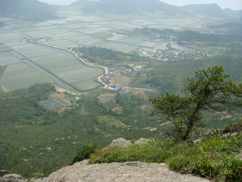 이미지를 클릭하면 원본을 보실 수 있습니다.