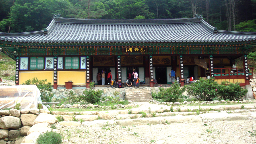 이미지를 클릭하면 원본을 보실 수 있습니다.