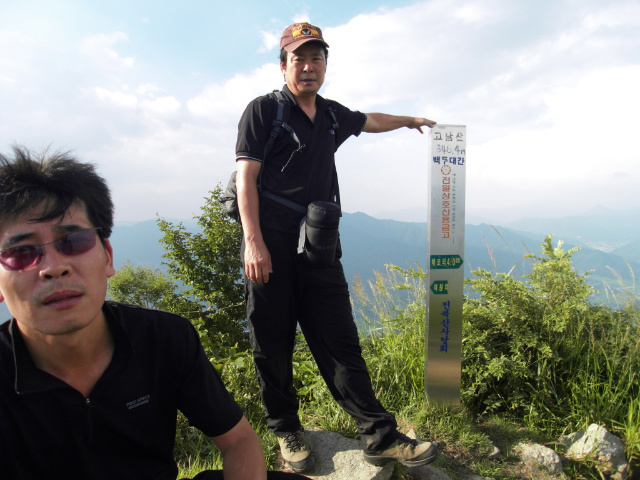 이미지를 클릭하면 원본을 보실 수 있습니다.