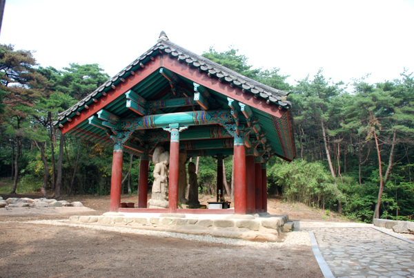 이미지를 클릭하면 원본을 보실 수 있습니다.