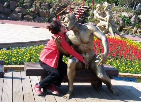 이미지를 클릭하면 원본을 보실 수 있습니다.