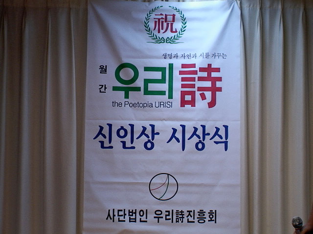 이미지를 클릭하면 원본을 보실 수 있습니다.