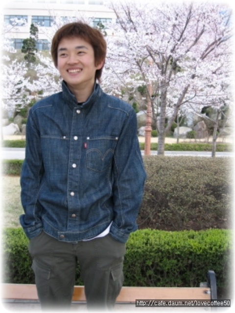 이미지를 클릭하면 원본을 보실 수 있습니다.