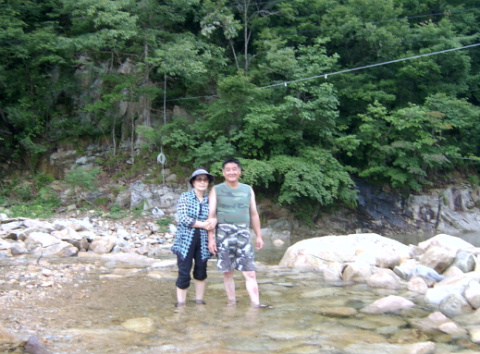 이미지를 클릭하면 원본을 보실 수 있습니다.