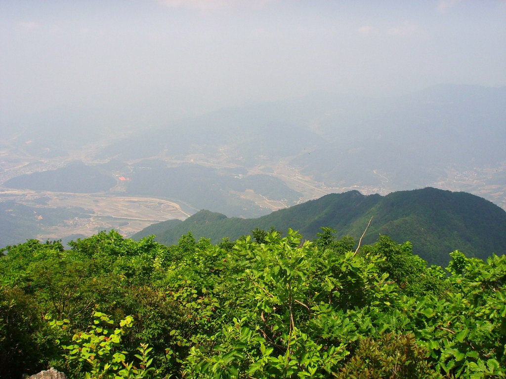 이미지를 클릭하면 원본을 보실 수 있습니다.