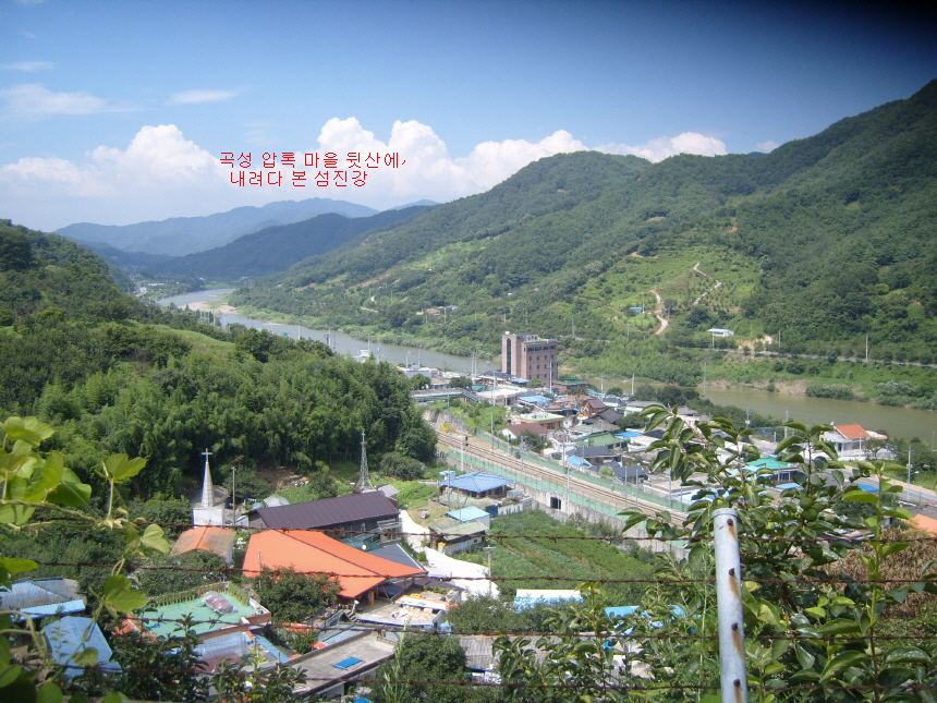 이미지를 클릭하면 원본을 보실 수 있습니다.