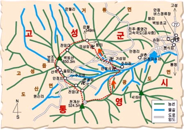 이미지를 클릭하면 원본을 보실 수 있습니다.