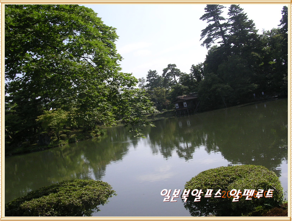 이미지를 클릭하면 원본을 보실 수 있습니다.