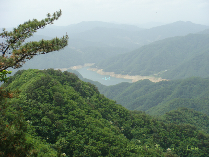 이미지를 클릭하면 원본을 보실 수 있습니다.