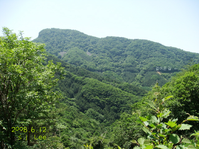 이미지를 클릭하면 원본을 보실 수 있습니다.
