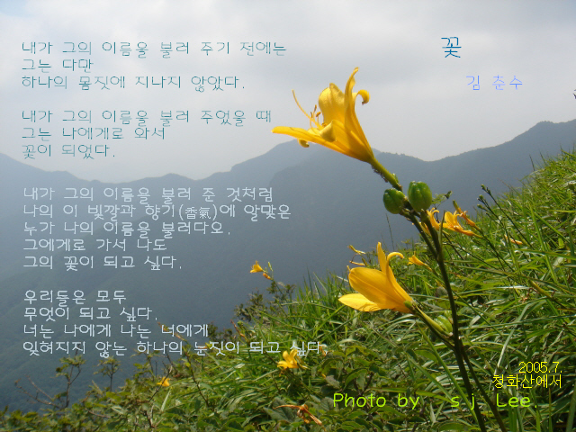 이미지를 클릭하면 원본을 보실 수 있습니다.
