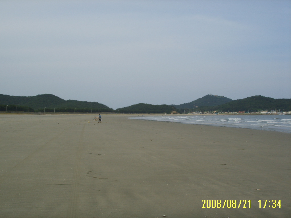 이미지를 클릭하면 원본을 보실 수 있습니다.