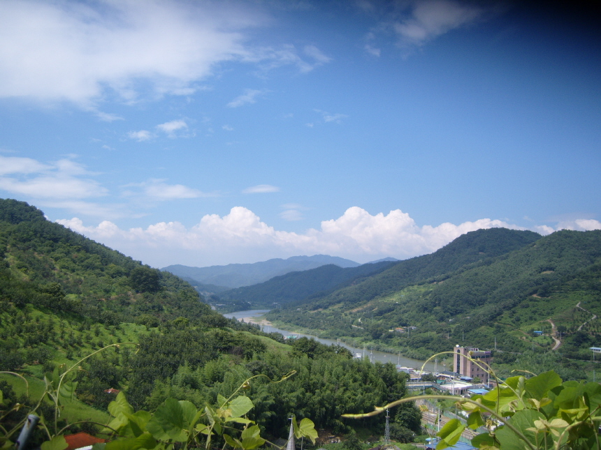 이미지를 클릭하면 원본을 보실 수 있습니다.