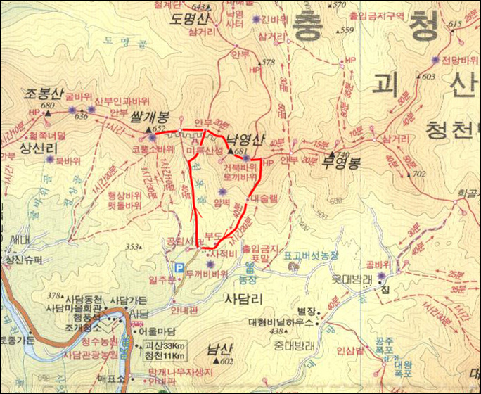 이미지를 클릭하면 원본을 보실 수 있습니다.