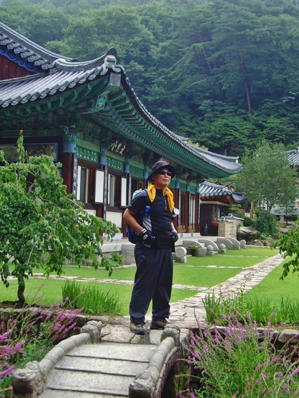 이미지를 클릭하면 원본을 보실 수 있습니다.