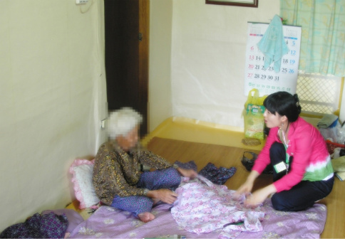 이미지를 클릭하면 원본을 보실 수 있습니다.