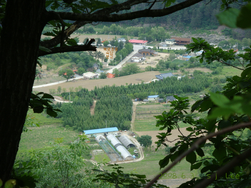 이미지를 클릭하면 원본을 보실 수 있습니다.