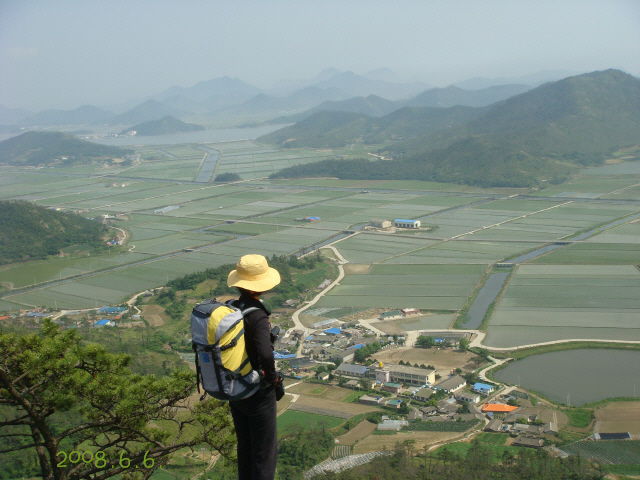 이미지를 클릭하면 원본을 보실 수 있습니다.