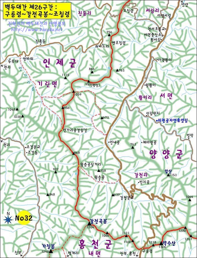 이미지를 클릭하면 원본을 보실 수 있습니다.