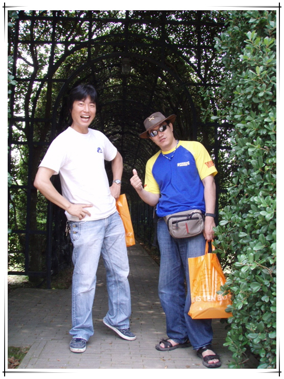 이미지를 클릭하면 원본을 보실 수 있습니다.