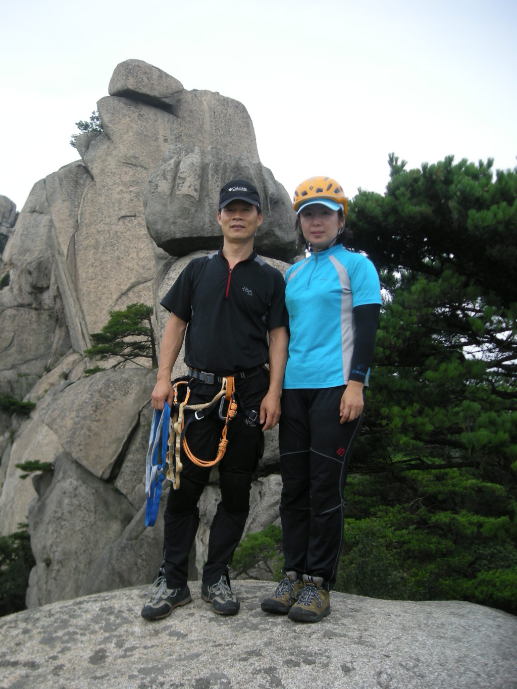 이미지를 클릭하면 원본을 보실 수 있습니다.