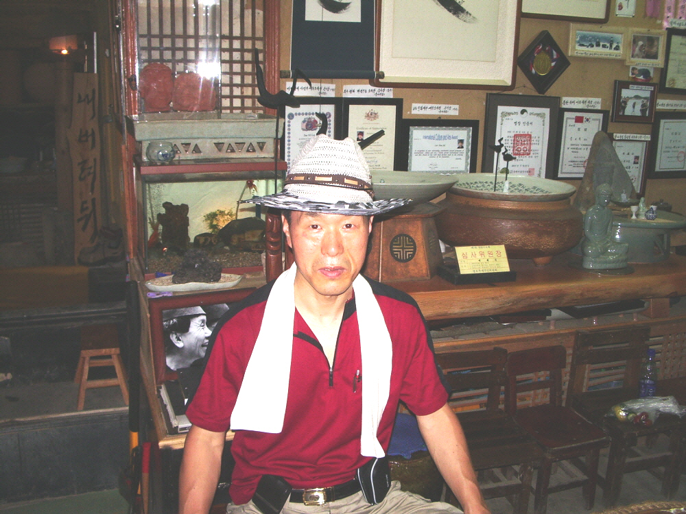 이미지를 클릭하면 원본을 보실 수 있습니다.