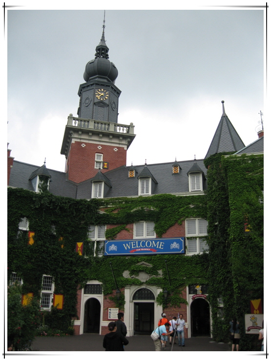 이미지를 클릭하면 원본을 보실 수 있습니다.