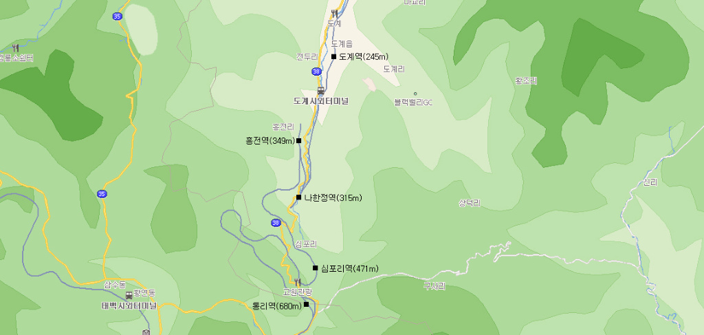 이미지를 클릭하면 원본을 보실 수 있습니다.